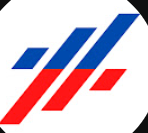 AEGIS Platform logo
