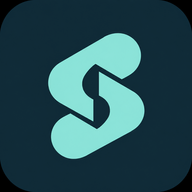 1Soul logo