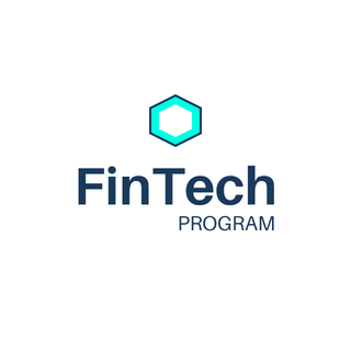 FinTech Program logo