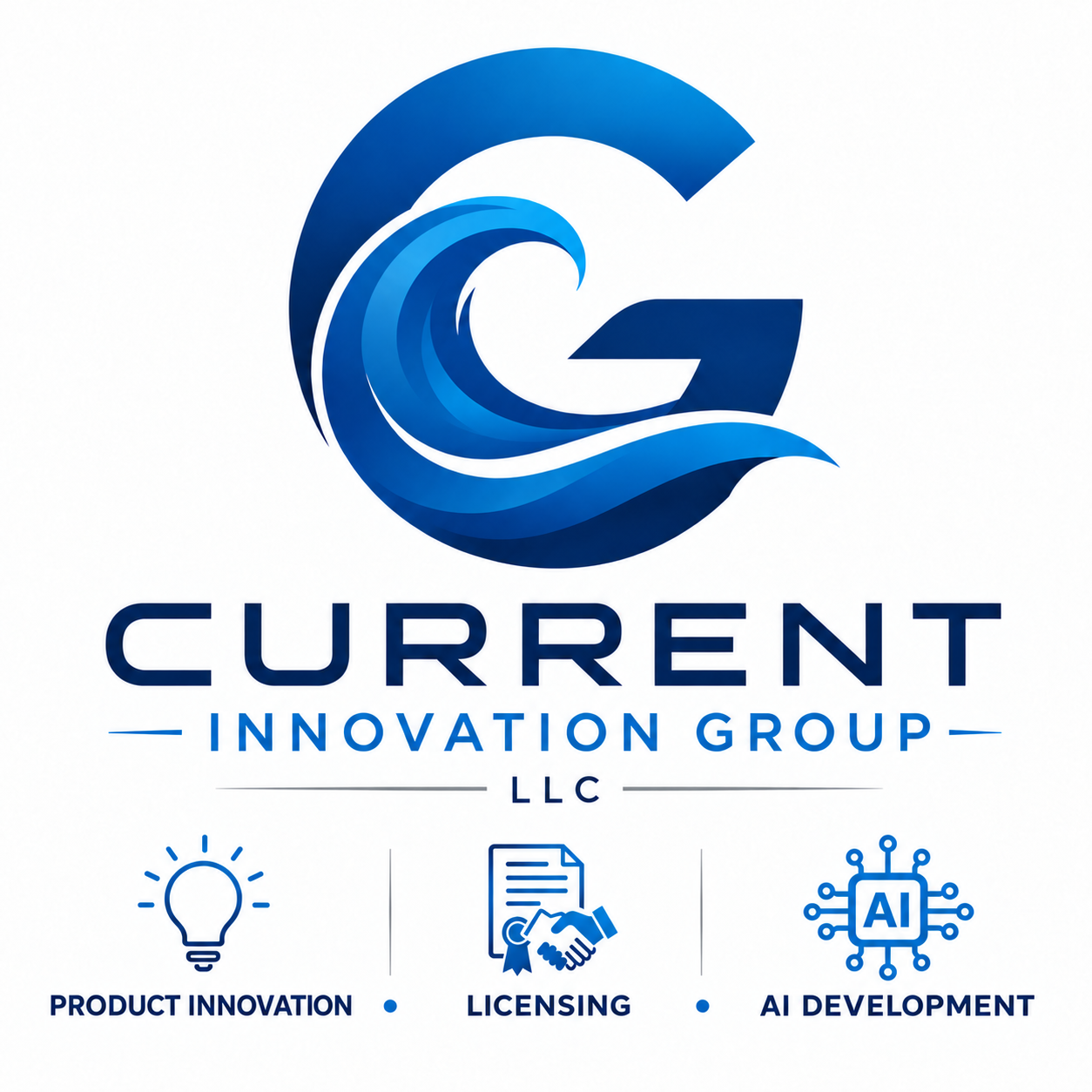 Current Innovation Group
