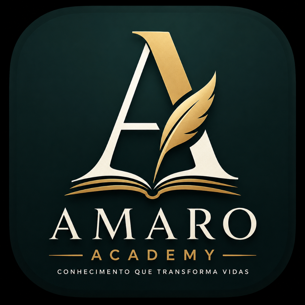 AMARO Academy