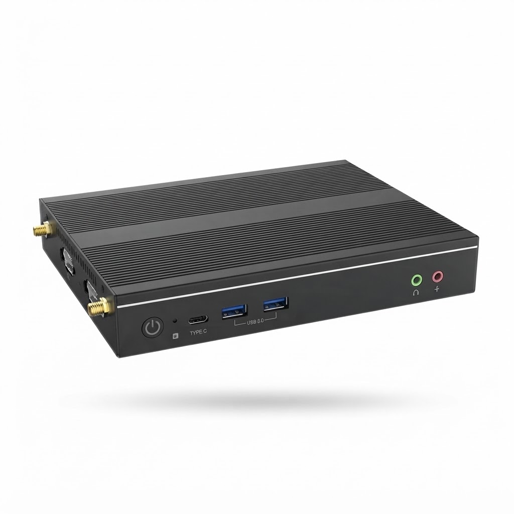 AVOKA ARTEMIS i3-1315U