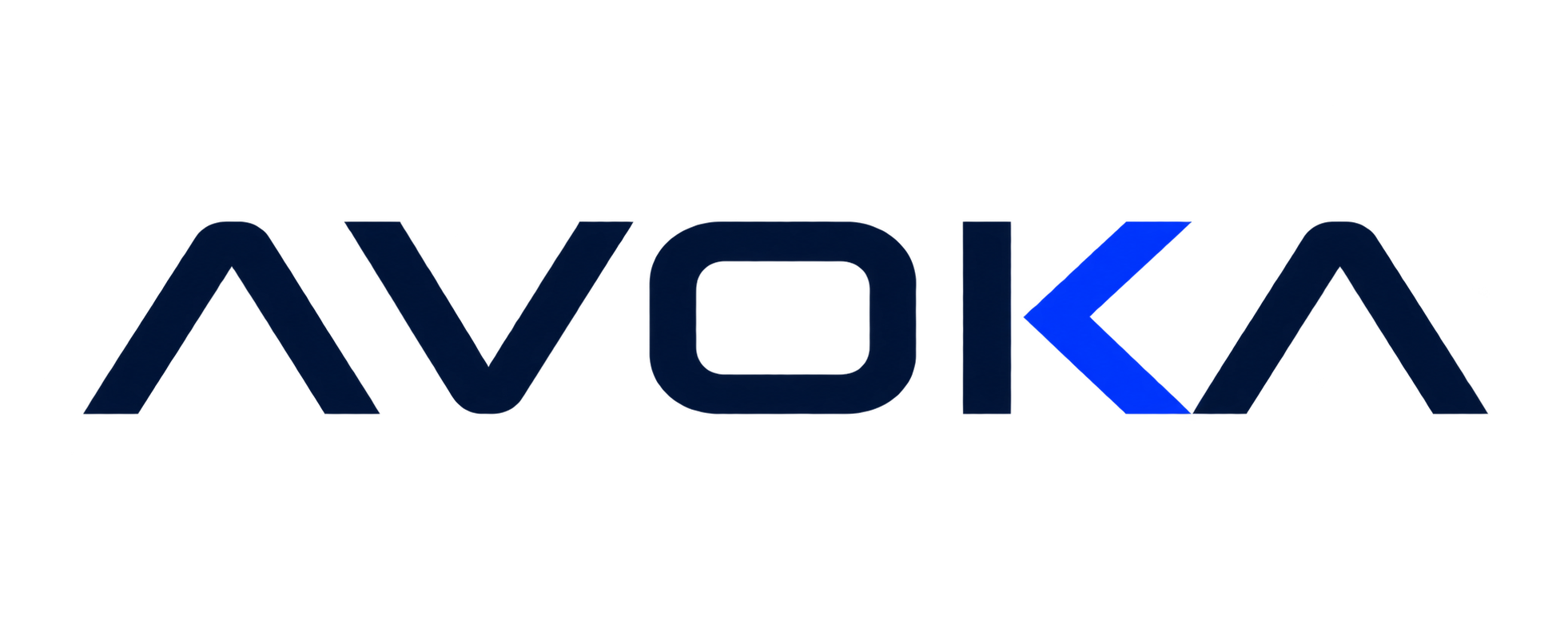 AVOKA