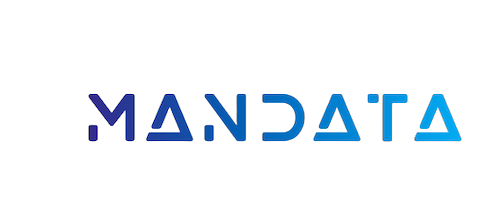 Mandata