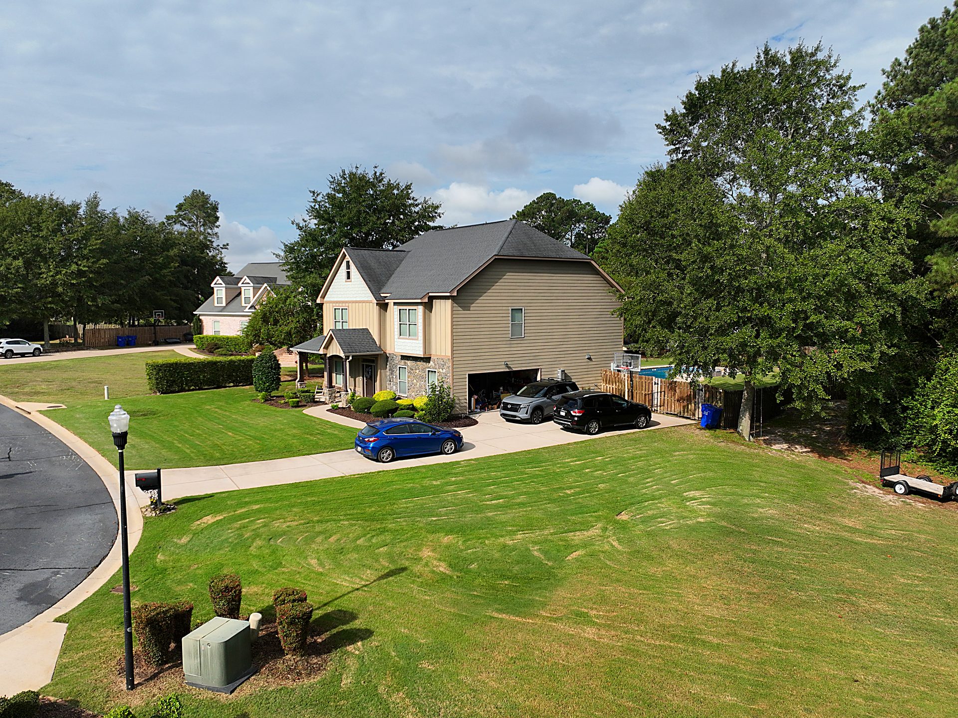 Drone photo 3