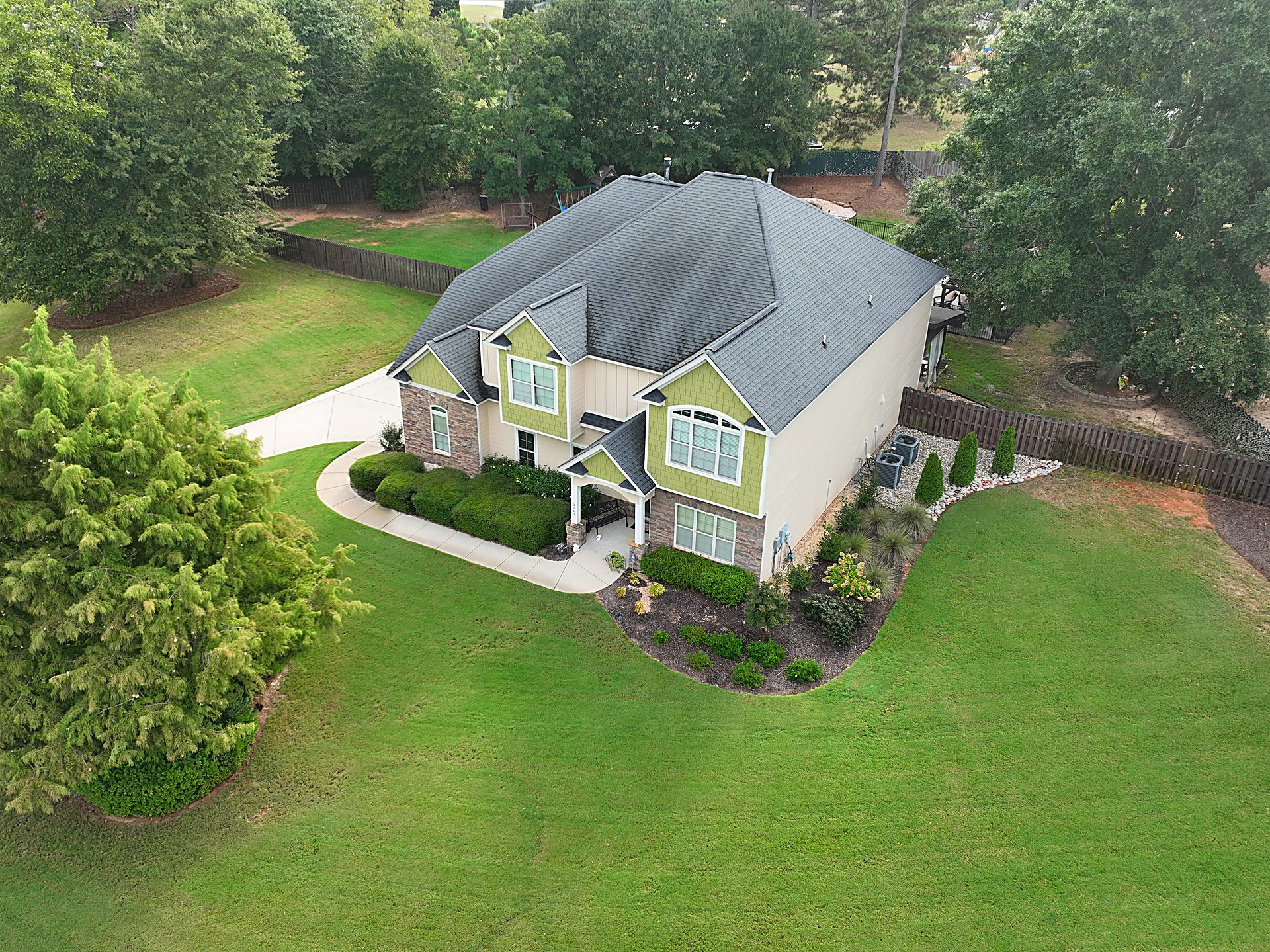Drone photo 3