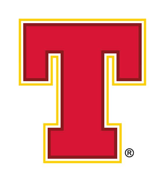 Tennent's logo