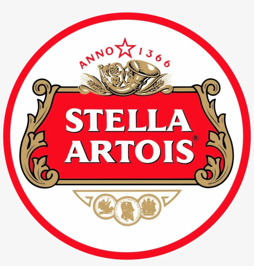 Stella Artois logo