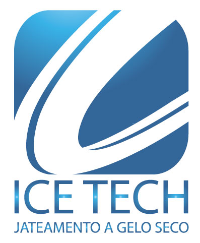 Icetech