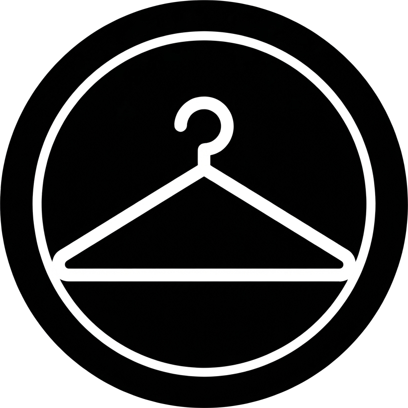 Ensemble Marketplace