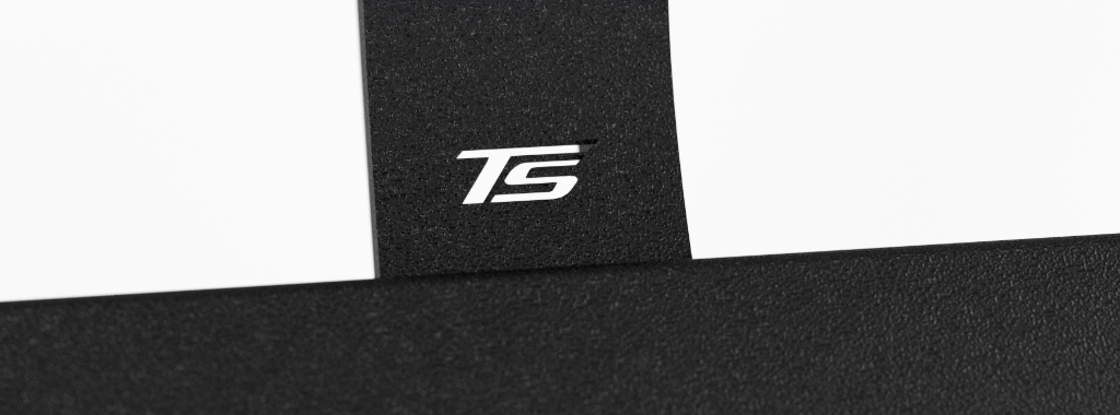 TruckStep™ 4