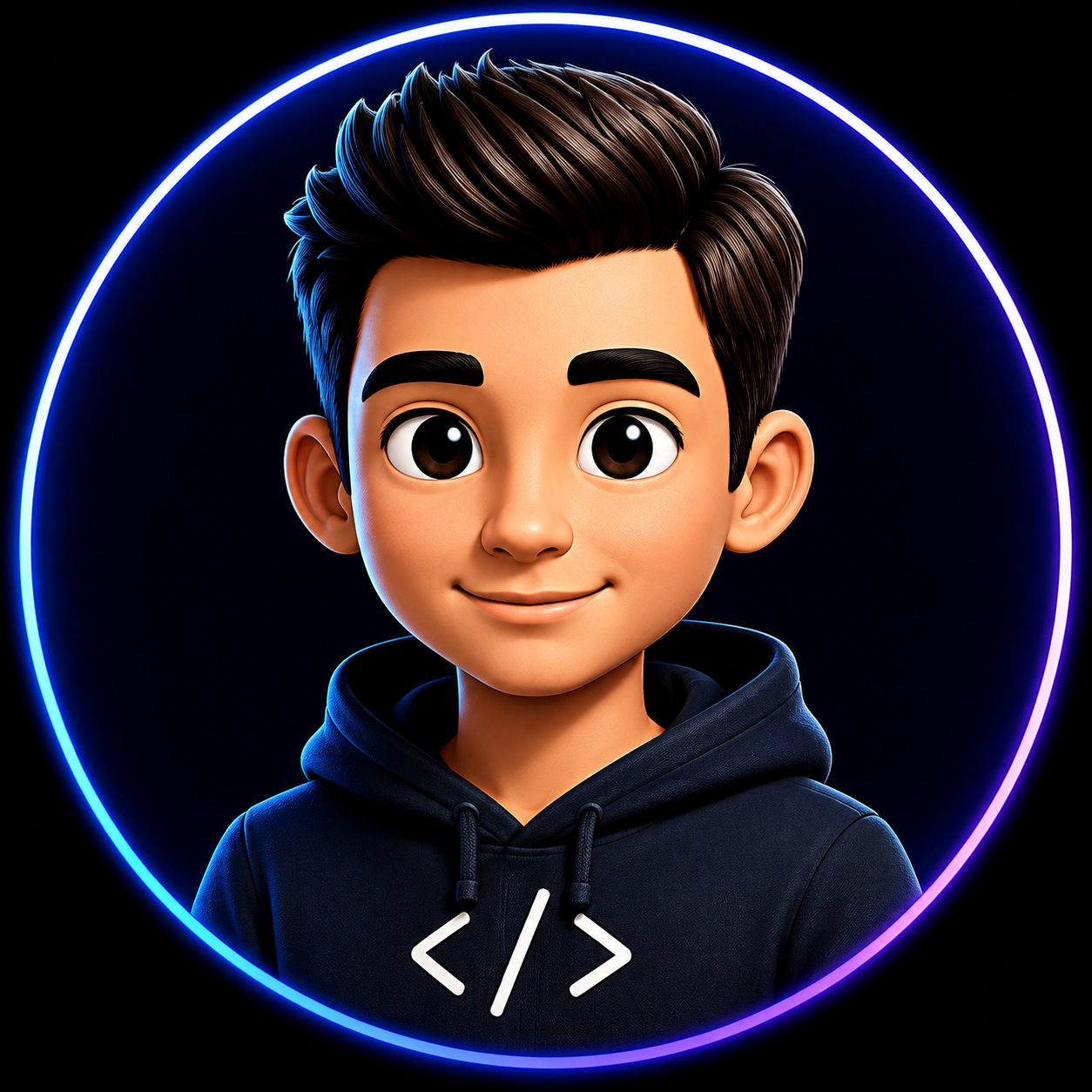 Dev
