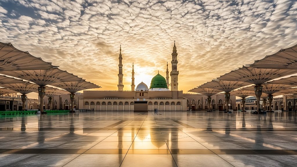 Karbala