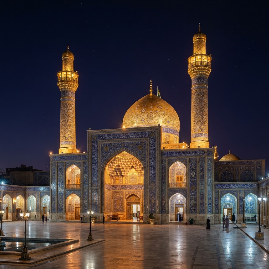 Aqida