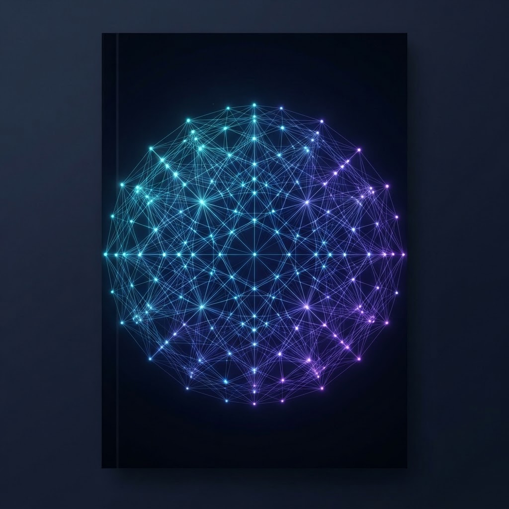 Knowledge Graphs for Business™ cover