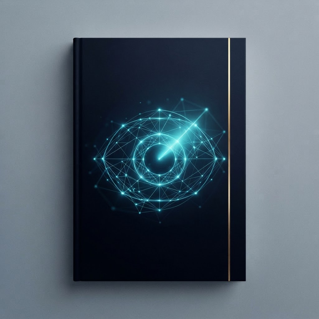Building AI Visibility™ cover