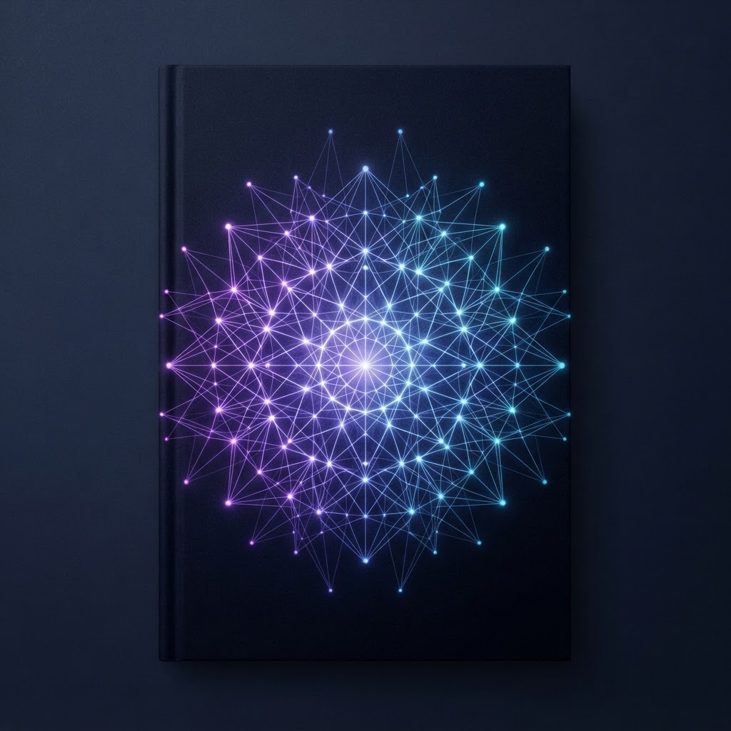 Relationship Intelligence™ cover