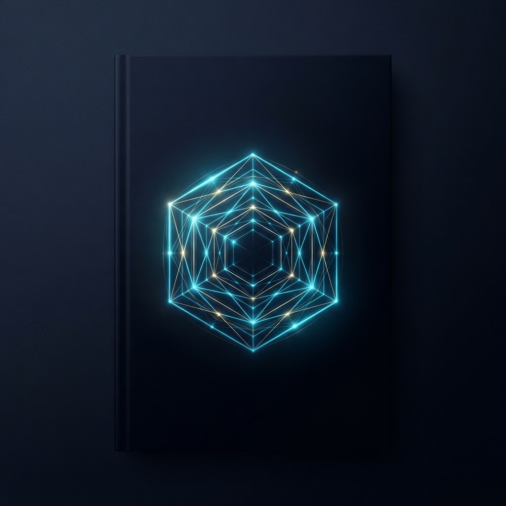 The Entity Economy™ cover
