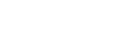 STG Helpdesk