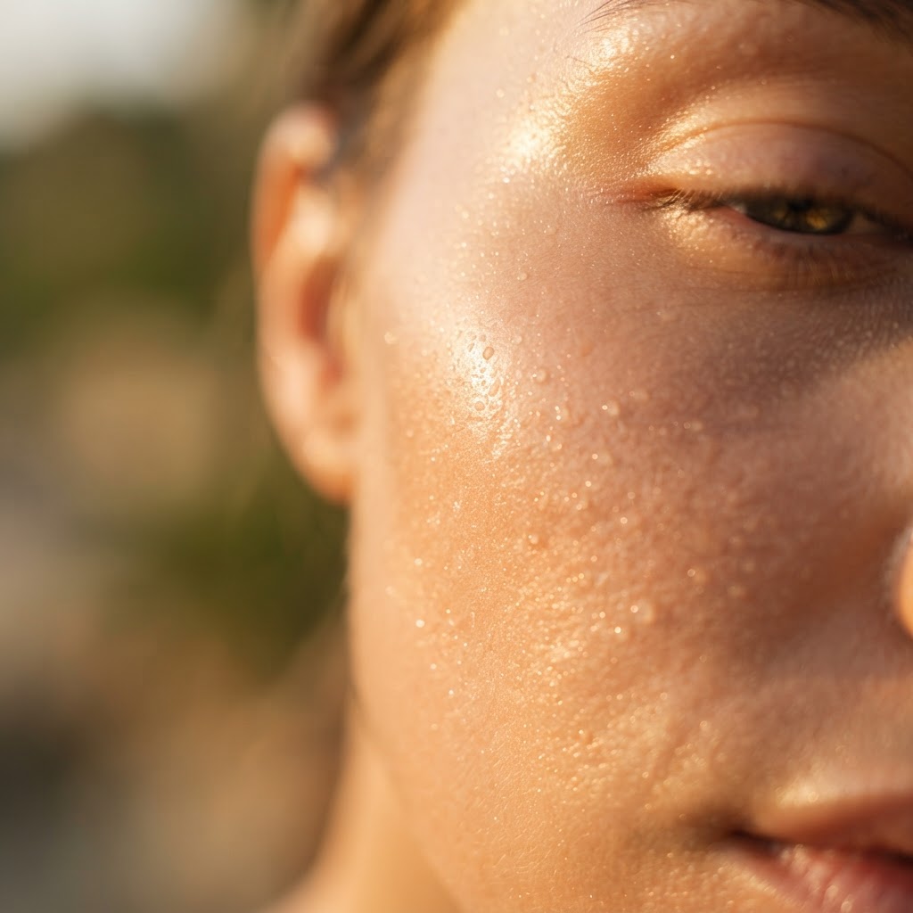 GHK-Cu Copper Medical Treatment: The Science Behind Skin Renewal