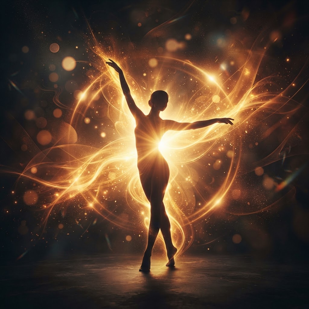 Medical Treatments for Libido & Vitality: PT-141 and the Science of Sexual Health