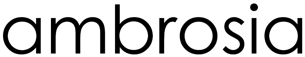 Ambrosia Peptides