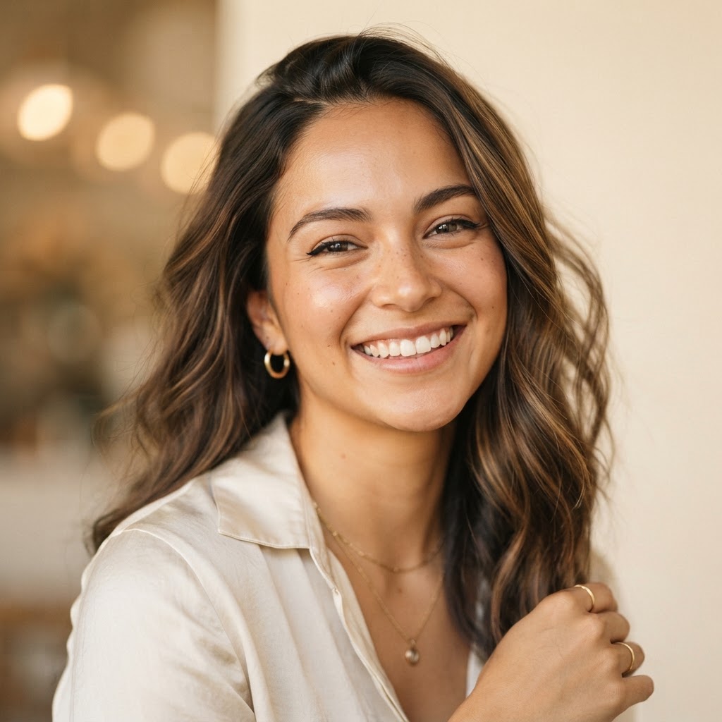 Isabella