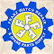 Franz Watch logo