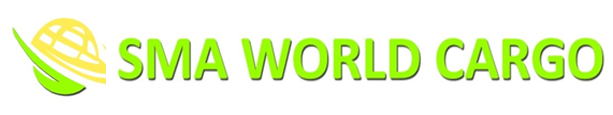 SMA World Cargo International Corporation logo
