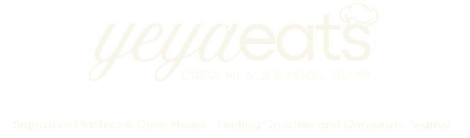 YeYa Eats