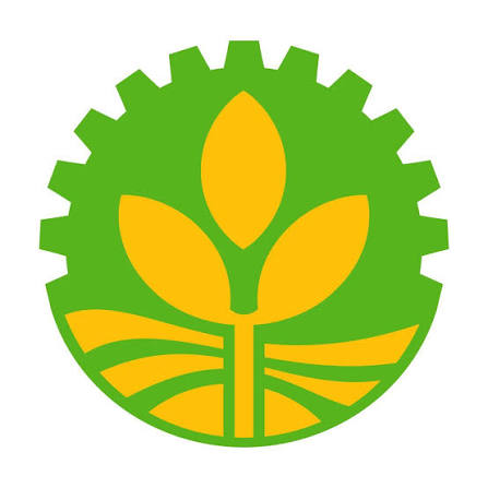 Landbank logo