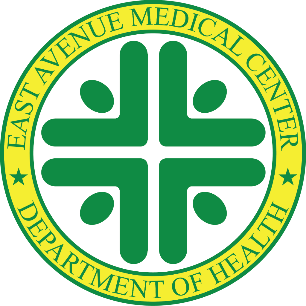 East Avenue Medical Center logo
