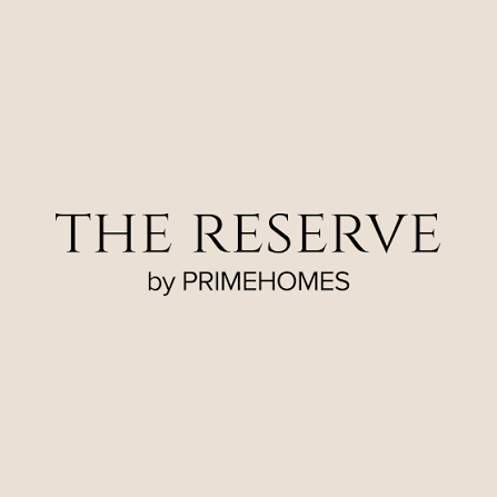 Primehomes Capitol Hills logo