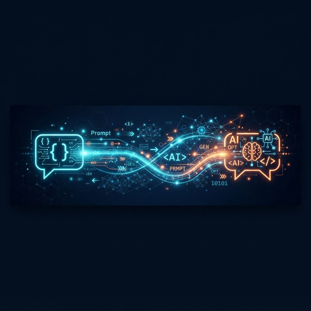 Prompt Engineering