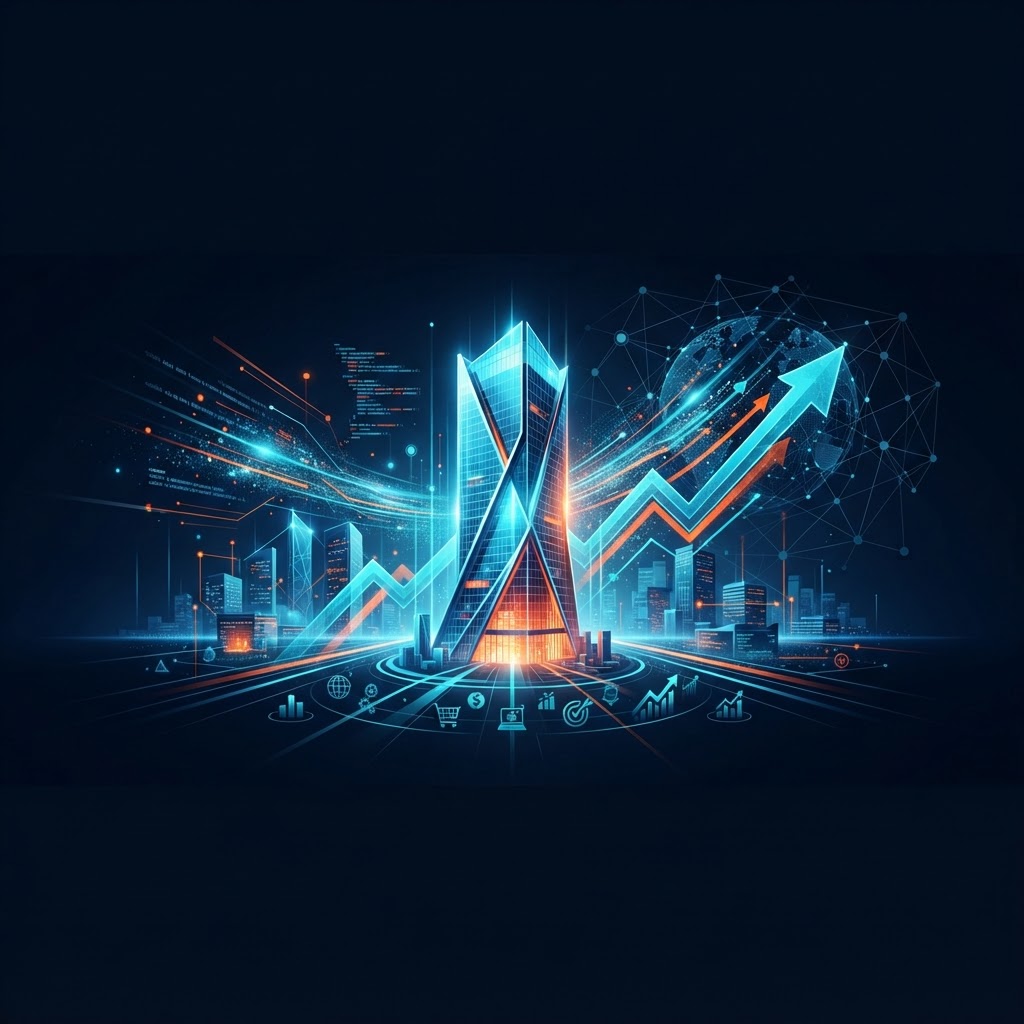 AI in Business