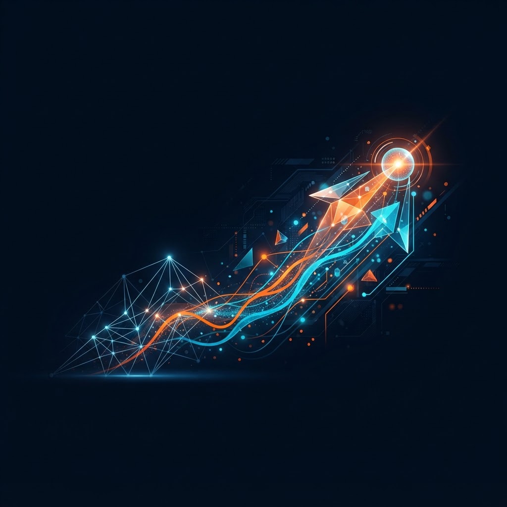 From Assistant to Partner: The New Era of Executive AI Leadership
