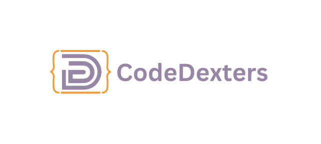 CodeDexters
