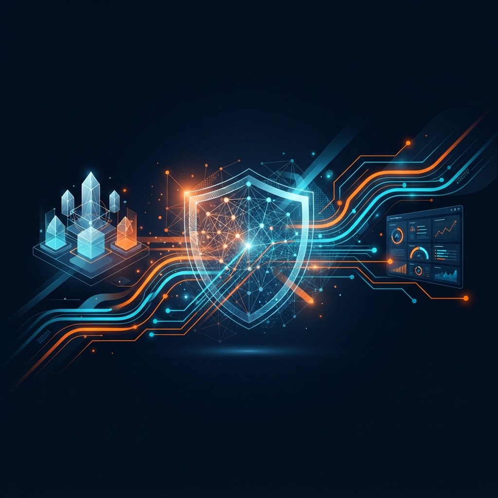 Frontier AI Safety and Threat Intelligence: What Leaders Must Know