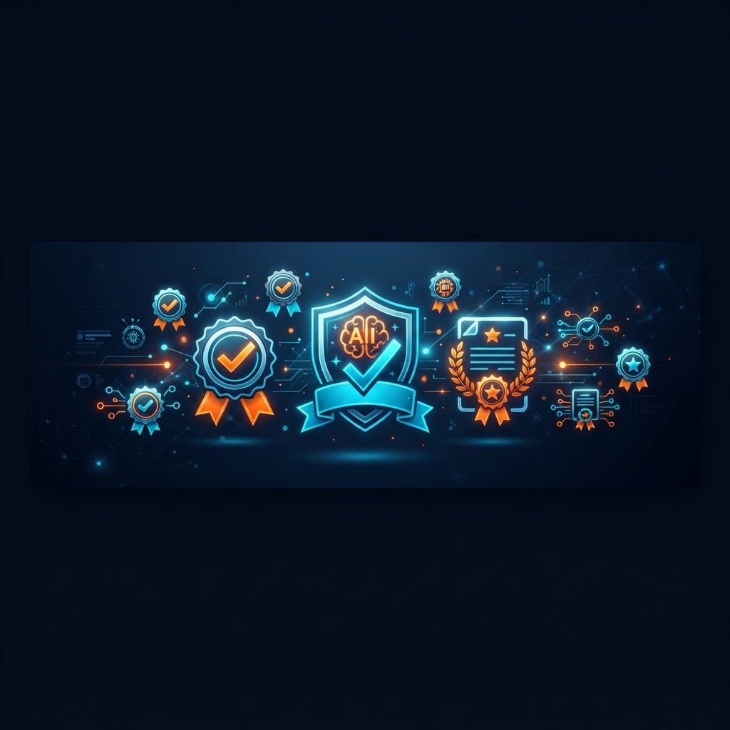 AI Certifications