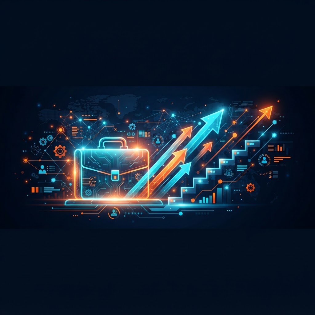 AI Careers