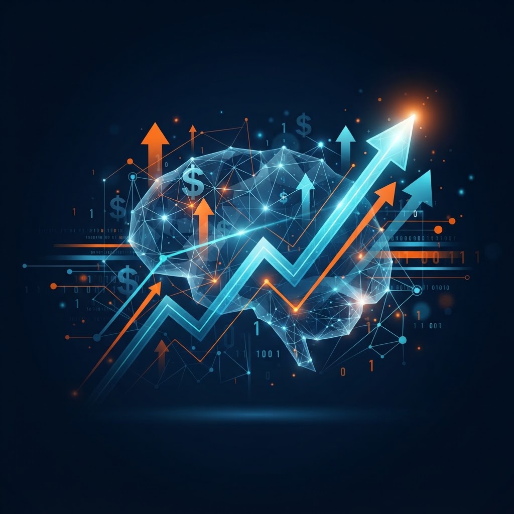 The ROI of AI Governance: Scaling Business Value in 2026