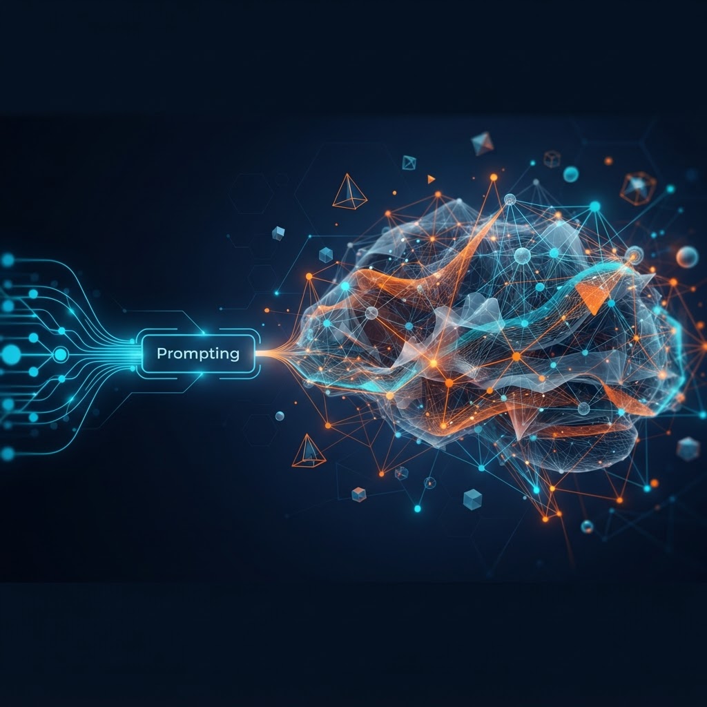 Beyond Prompting: Why Context Engineering is the New AI Standard