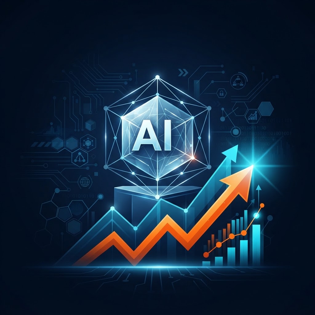 Why Strong AI Governance Is the Secret to Unlocking AI ROI