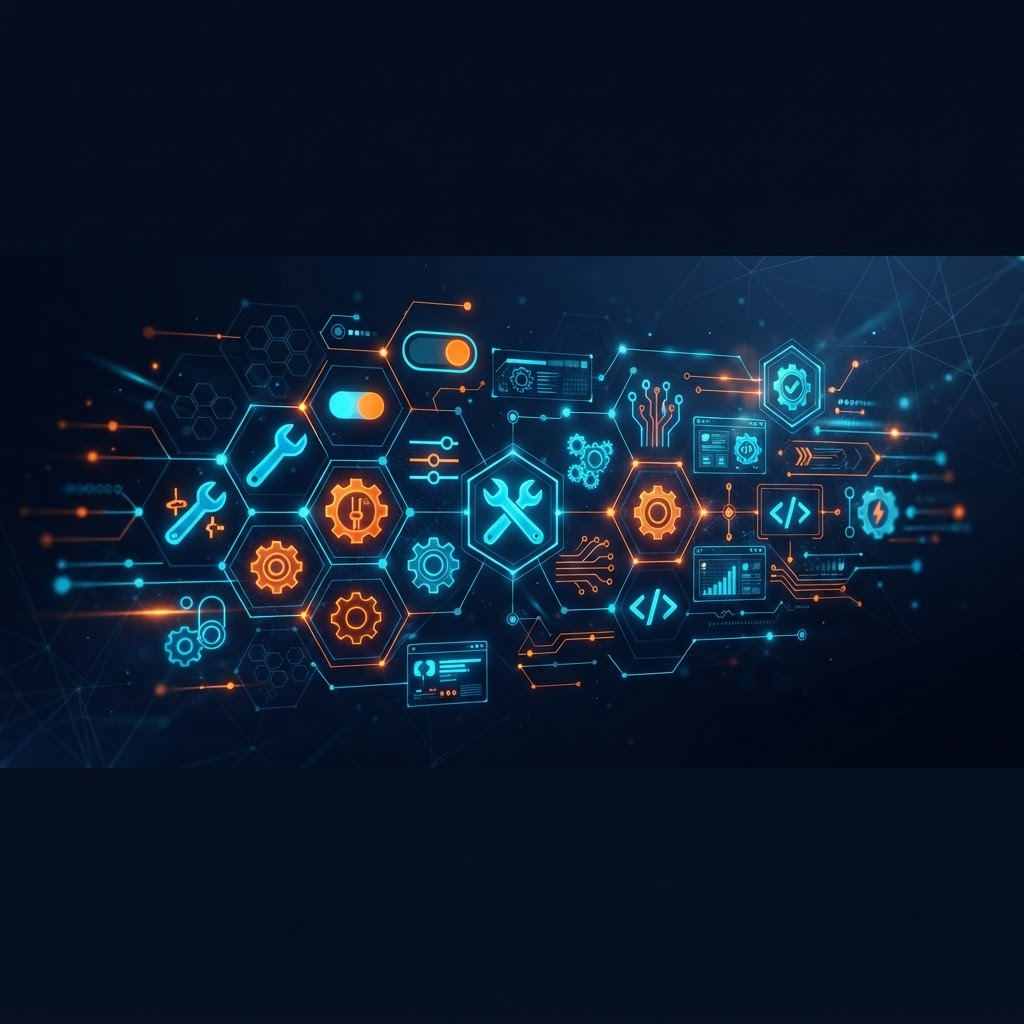 AI Tools
