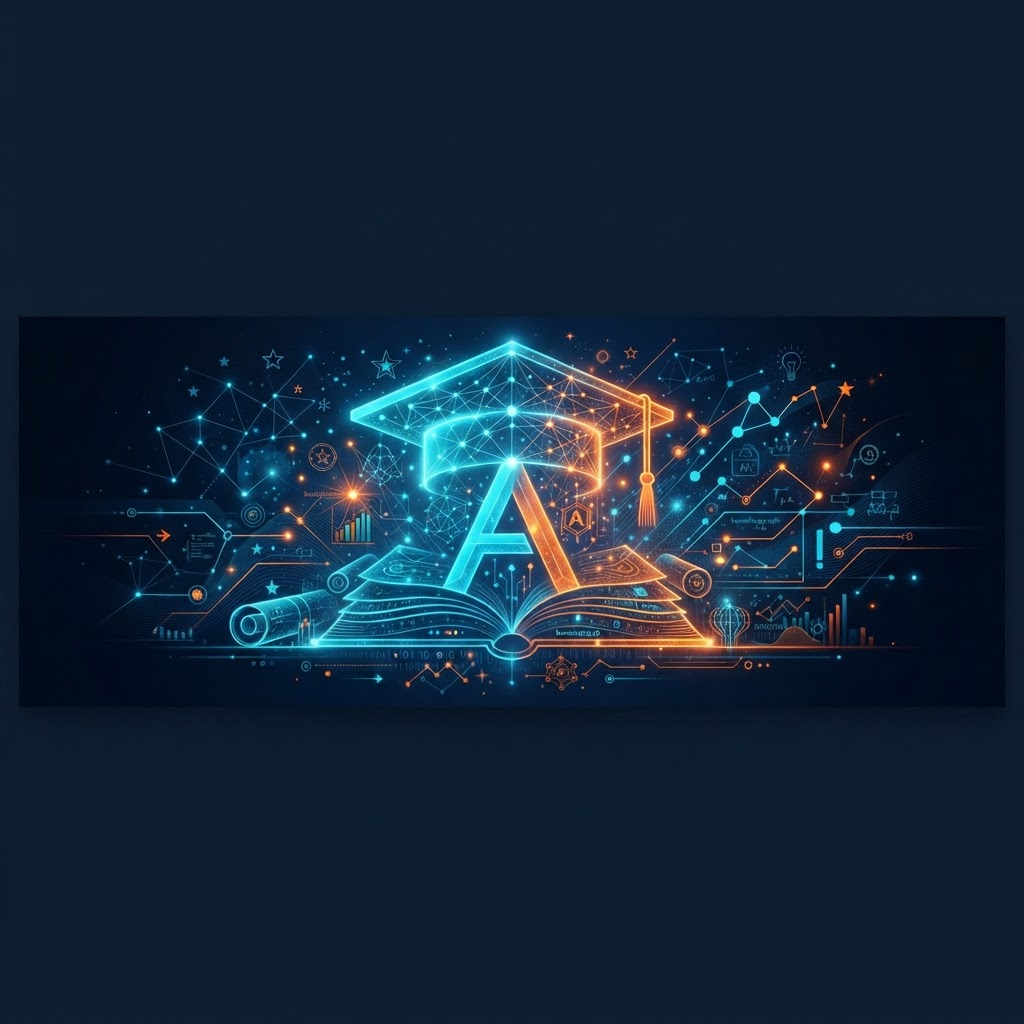 AI Learning Centre