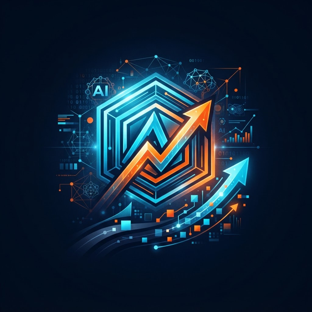 Why AI Certifications Are the Ultimate Career Catalyst in 2026