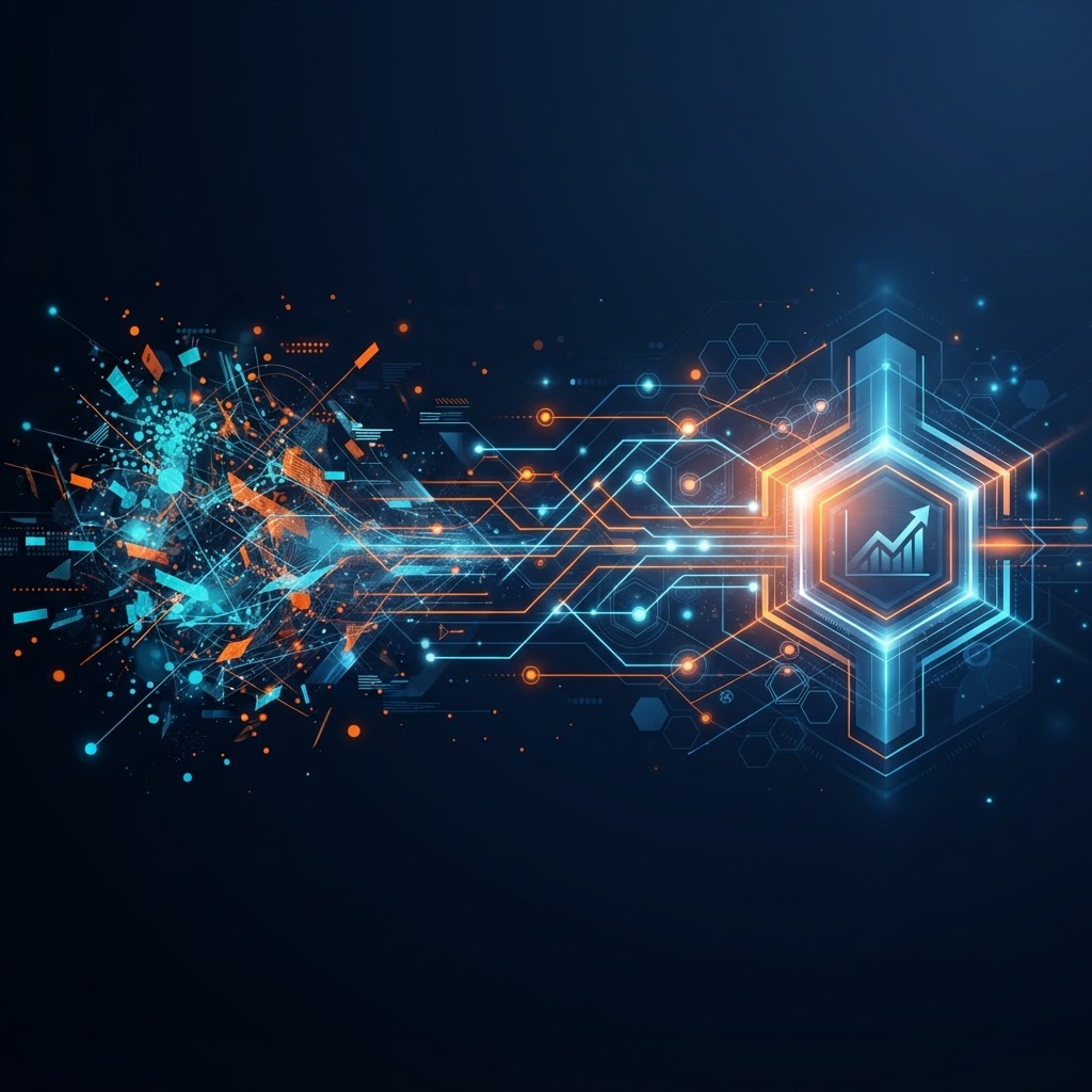 Beyond Pilot Purgatory: Why Governance is the Key to AI ROI in 2026