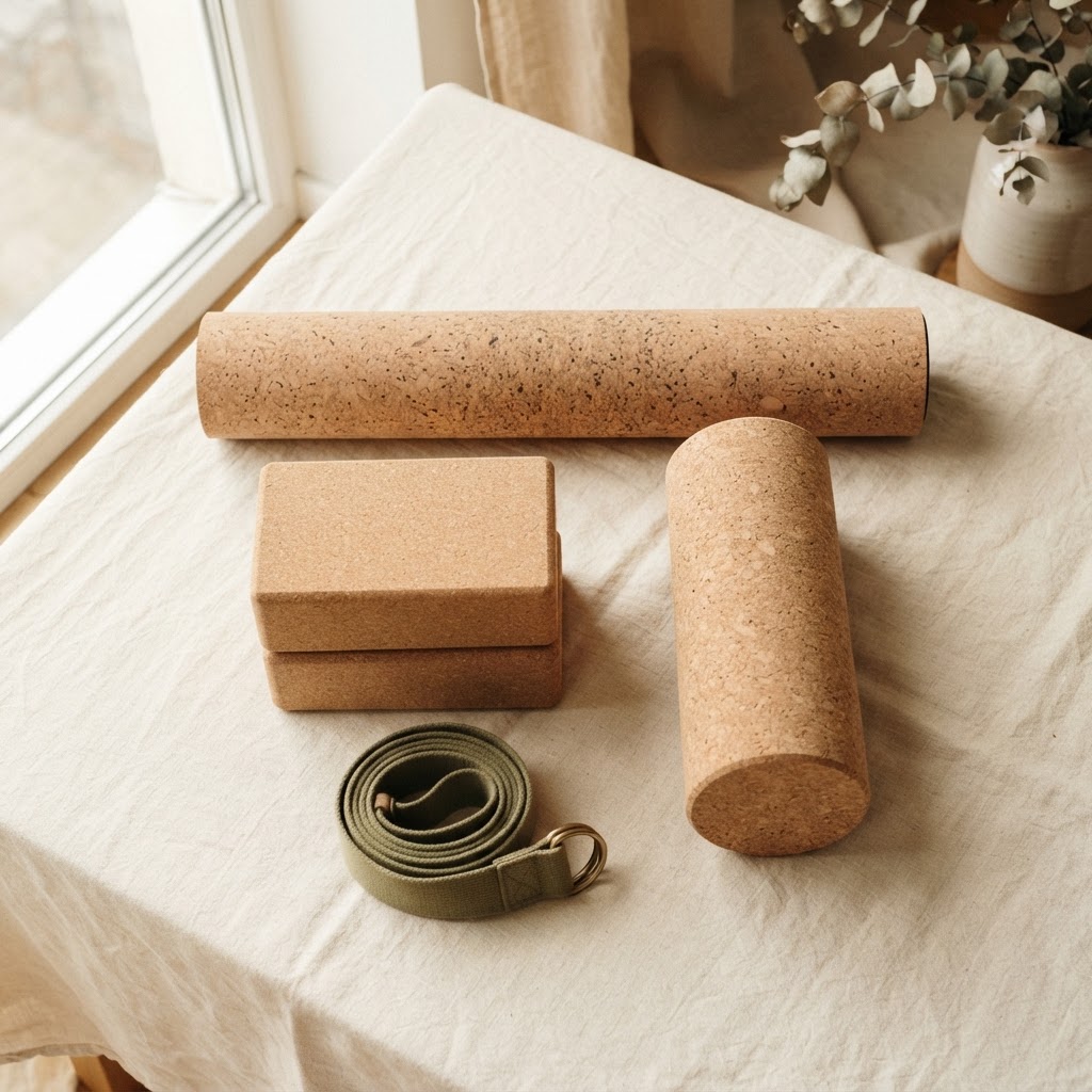 The Wellness Edit