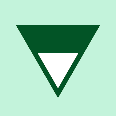Earthly Co.