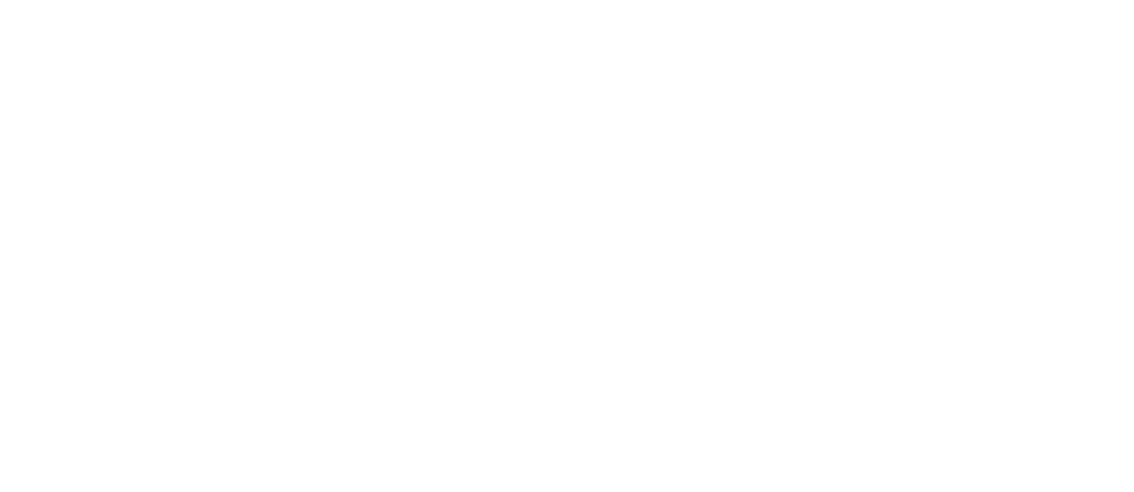 7 K-Ritual Skin Care